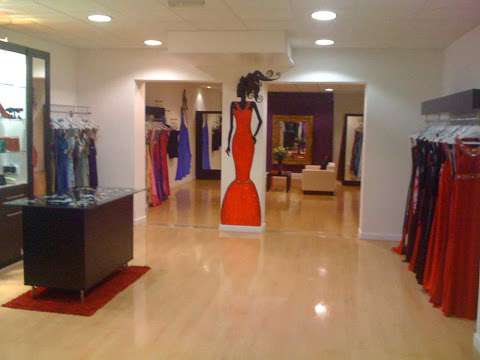 Beverly Hills Boutique photo