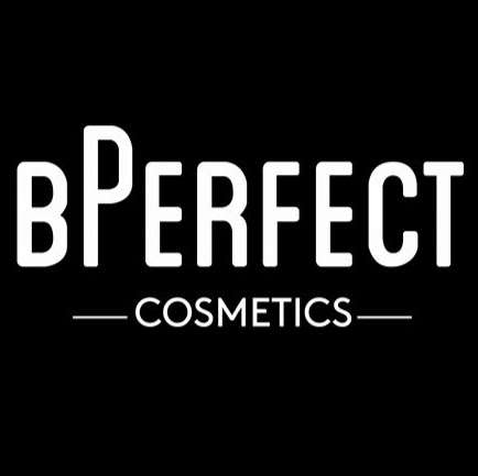 BPerfect Cosmetics photo
