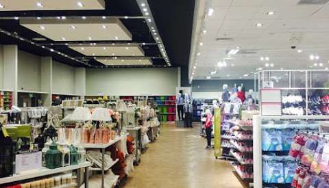 Dunnes Stores photo