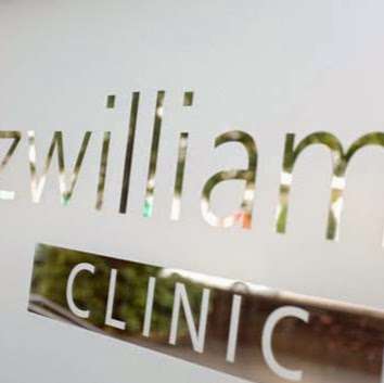 Fitzwilliam Clinic photo