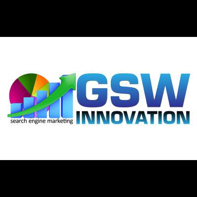 GSW Innovation photo