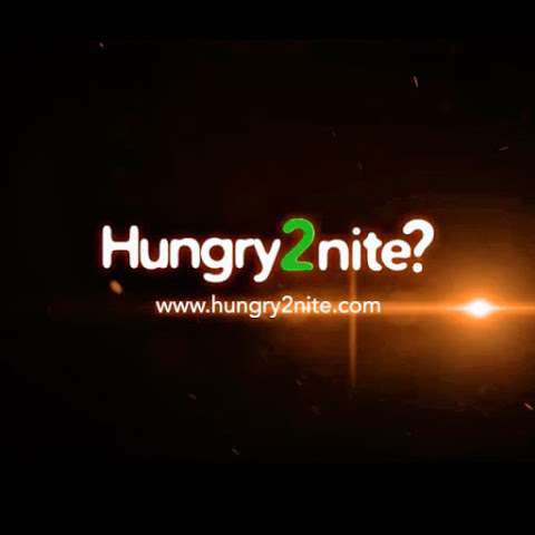 Hungry2nite? photo