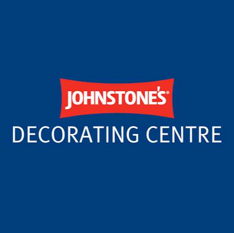 Johnstone's Decorating Centre photo
