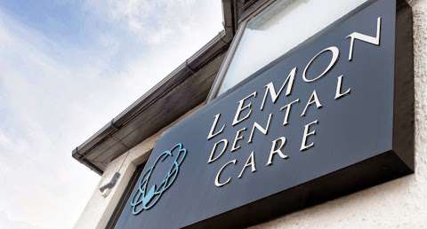 Lemon Dental Care photo