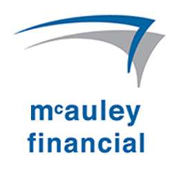 McAuley Financial photo