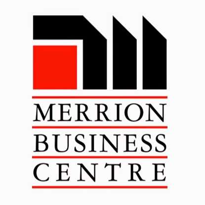 Merrion Business Centre photo
