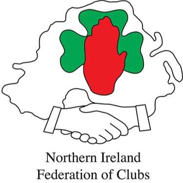 Northern Ireland Federation Of Clubs photo