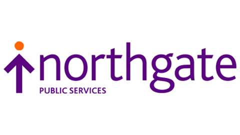 Northgate Public Services photo