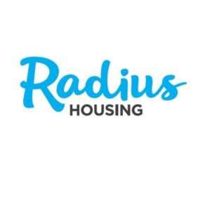 Radius Housing photo