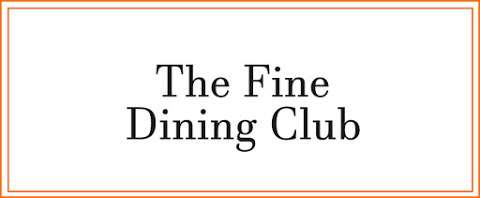 The Fine Dining Club photo