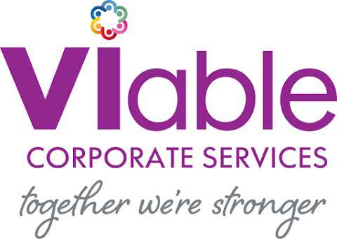 VIable Corporate Services photo